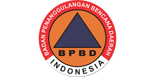 BPBD Semarang